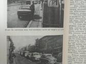 Knygos automobiliai - nuotraukos Nr. 7