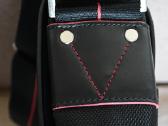 Naujas krepšys Dicota City Wear - nuotraukos Nr. 3