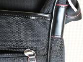 Naujas krepšys Dicota City Wear - nuotraukos Nr. 5