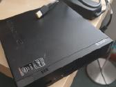 Lenovo Thinkcentre M73