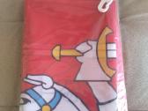 Istorinė Lietuvos Vyčio vėliava (170x100) - 10 € - nuotraukos Nr. 7