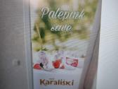 Ledu reklama