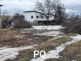 Šiukšliu išvežimas, Griovimo darbai - nuotraukos Nr. 3