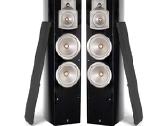 Yamaha R-s202d 2x140w(8) integruotas stiprintuvas - nuotraukos Nr. 8