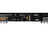 Yamaha R-s202d 2x140w(8) integruotas stiprintuvas - nuotraukos Nr. 10