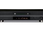 Yamaha R-s202d 2x140w(8) integruotas stiprintuvas - nuotraukos Nr. 11