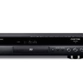 Yamaha R-s202d 2x140w(8) integruotas stiprintuvas - nuotraukos Nr. 12