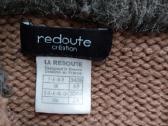 La Redoute džemperis S dydžio - nuotraukos Nr. 4
