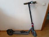 Xiaomi M365. Tvarkingas. Rida 230 km. - nuotraukos Nr. 4