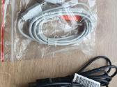 Usb kabeliai - nuotraukos Nr. 2