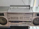 Sharp, Sanyo, Hitachi, National - nuotraukos Nr. 2