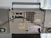 Sharp, Sanyo, Hitachi, National - nuotraukos Nr. 3