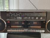 Sharp, Sanyo, Hitachi, National - nuotraukos Nr. 4