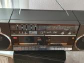 Sharp, Sanyo, Hitachi, National - nuotraukos Nr. 5