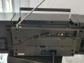 Sharp, Sanyo, Hitachi, National - nuotraukos Nr. 6