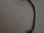 Ps2 pc xbox 360 adapteris