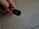 Ps2 pc xbox 360 adapteris - nuotraukos Nr. 2