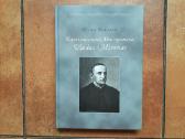 V. Butkaitė "Nepr. Akto signataras Vladas Mironas"