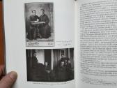 V. Butkaitė "Nepr. Akto signataras Vladas Mironas" - nuotraukos Nr. 3