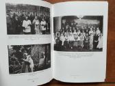 V. Butkaitė "Nepr. Akto signataras Vladas Mironas" - nuotraukos Nr. 6