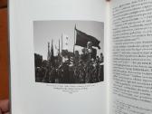 V. Butkaitė "Nepr. Akto signataras Vladas Mironas" - nuotraukos Nr. 7
