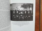 V. Butkaitė "Nepr. Akto signataras Vladas Mironas" - nuotraukos Nr. 8