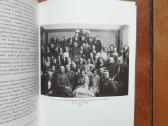 V. Butkaitė "Nepr. Akto signataras Vladas Mironas" - nuotraukos Nr. 9