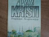 Daug Agata Kristi knygu - nuotraukos Nr. 3