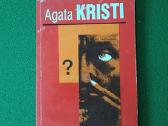 Daug Agata Kristi knygu - nuotraukos Nr. 7