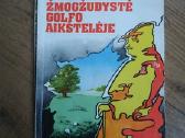 Daug Agata Kristi knygu - nuotraukos Nr. 9