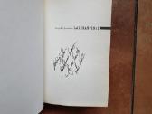 Arvydas Juozaitis "Laikraštis I" 2003 metai. - nuotraukos Nr. 2