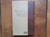 Arvydas Juozaitis "Laikraštis I" 2003 metai. - nuotraukos Nr. 5