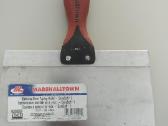 Marshalltown irankiai