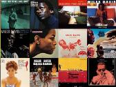 Miles Davis 24 CD kolekcija (1957-1990) po 6 eurus - nuotraukos Nr. 4