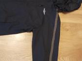 Striukė Umbro ir Timberland XL rudeniui, - nuotraukos Nr. 2