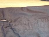 Striukė Umbro ir Timberland XL rudeniui, - nuotraukos Nr. 7