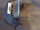 Striukė Umbro ir Timberland XL rudeniui, - nuotraukos Nr. 9
