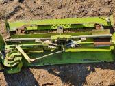 Claas presas - nuotraukos Nr. 12