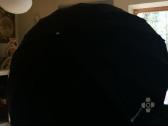 Elinchrom D-lite Rx 4 To Go, Manfrotto stovas ir t - nuotraukos Nr. 14