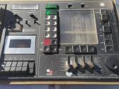 Schneider ts 4003 hifi grotuvas - nuotraukos Nr. 3