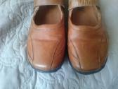 Odiniai Josef Seibel batai 38/38,5 dydis - nuotraukos Nr. 4