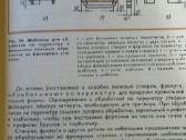 Kрейндлин, staliaus darbai - nuotraukos Nr. 8