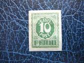 Estija Standartai 1919 Mlh es8s