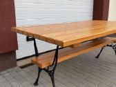 200 Eur - nuotraukos Nr. 16