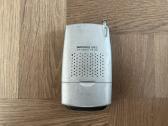 Radijo imtuvas Grundig - nuotraukos Nr. 3