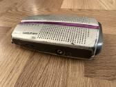 Radijo imtuvas Grundig - nuotraukos Nr. 5