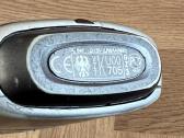 Radijo imtuvas Grundig - nuotraukos Nr. 6