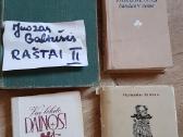 Knygos po 0.50 € - nuotraukos Nr. 5