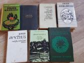 Knygos po 0.50 € - nuotraukos Nr. 2