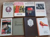 Knygos po 0.50 € - nuotraukos Nr. 3